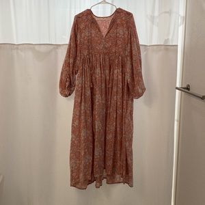 Daughters of India similar